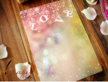 ������ - 003 (8 ��.)  72�.