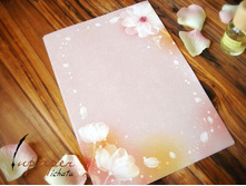 ������ - 004 (8 ��.)  72�.