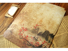 ������ - 005 (8 ��.)  72�.