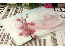 ������� -002  20�..jpg