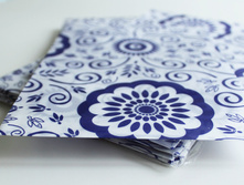 �������-004  25�.