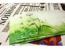 �������-005  25�.