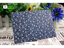 �������-006  �  25�.