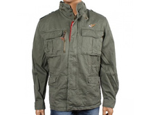 ������ 5346, ����� 2673 �.+���