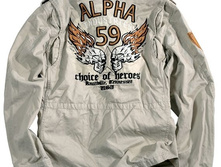 ������ 5346, ����� 2673 �.+���