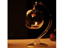 ������ (������) - 37  357�.