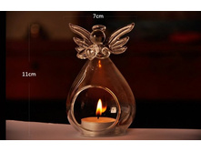 ������ (������) - 55  286�.