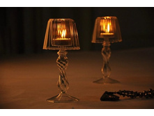 ������ (������) - 67  595�.