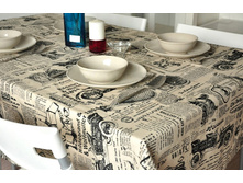 �������� �-04  650�..jpg