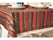 �������� �-01  500�..jpg