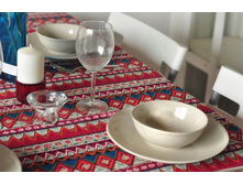 �������� �-02  400�..jpg