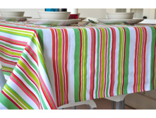 �������� �-03  500�..jpg