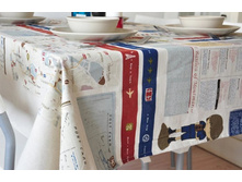 �������� �-05   500�..jpg