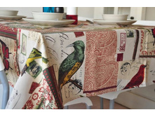 �������� �-06  650�..jpg