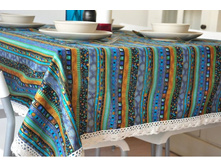 �������� �-01   500�..jpg