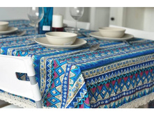 �������� �-02  500�..jpg