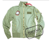 2200 �., ����� 1100 �.+���