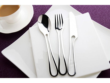 Brean-304  380�..jpg