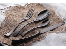 Kaya-black  820�..jpg