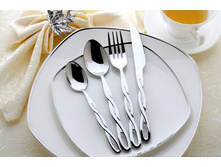 Teama-400  400�..jpg