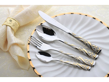 Western- 304  400�..jpg