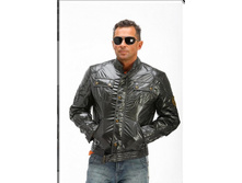 ������ ���� 2200 �., ����� 1100 �.+���