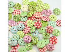 ������� -1503 15��. (10 ��.)  35�..jpg