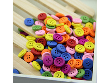 �������-1501 15��. (10 ��.) 35�..jpg