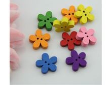 �������-1502 15��. (10 ��.)  35�..jpg