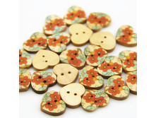 �������-1504 15��. (10 ��.)  45�..jpg