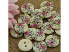 �������-1801 18��. (10 ��.)  48�.