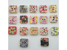 �������-1802 18��. (10 ��.)  48�.