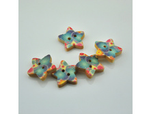 �������-1803 18��. (10 ��.)  48�.