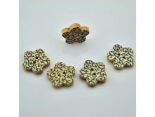 �������-1804 18��. (10 ��.)  48�.