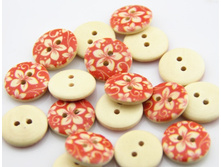 �������-1805 18��. (10 ��.)  48�.