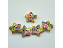 �������-1806 18��. (10 ��.)  48�.