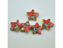 �������-1807 (10 ��.)  48�.