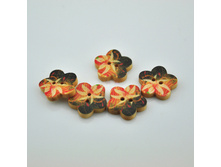 �������-1808 18��. (10 ��.)  48�.