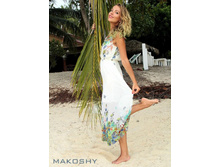 ������ 600 ���..jpg