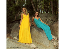 ������ 600���..jpg