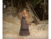 ������ 700  ���..jpg