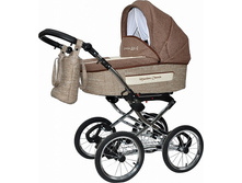 Maxima CLASSIC 1�1 №502 Brume  ���� 14 900 ���