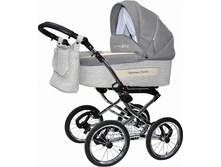 Maxima CLASSIC 1�1 №503 Silver  ����  14 900 ���