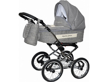 Maxima CLASSIC 1�1 №505 Rime  ���� 14 900 ���