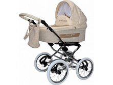 Maxima CLASSIC 1�1 №507 Latte  ���� 14 900 ���