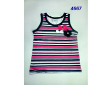 ����� ��� ������� (4667) ������92,98,104,110,116 ���� 270+%_1.jpg