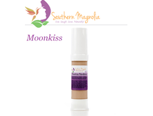 ����������� ��������� ������.png