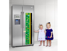 ��������-������� ��������  ��� �01.jpg  790�.