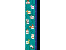 ��������-������� ��������  ��� �04.jpg  690�.