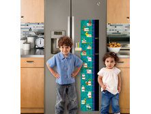 ��������-������� ��������  ���.�02  790�.